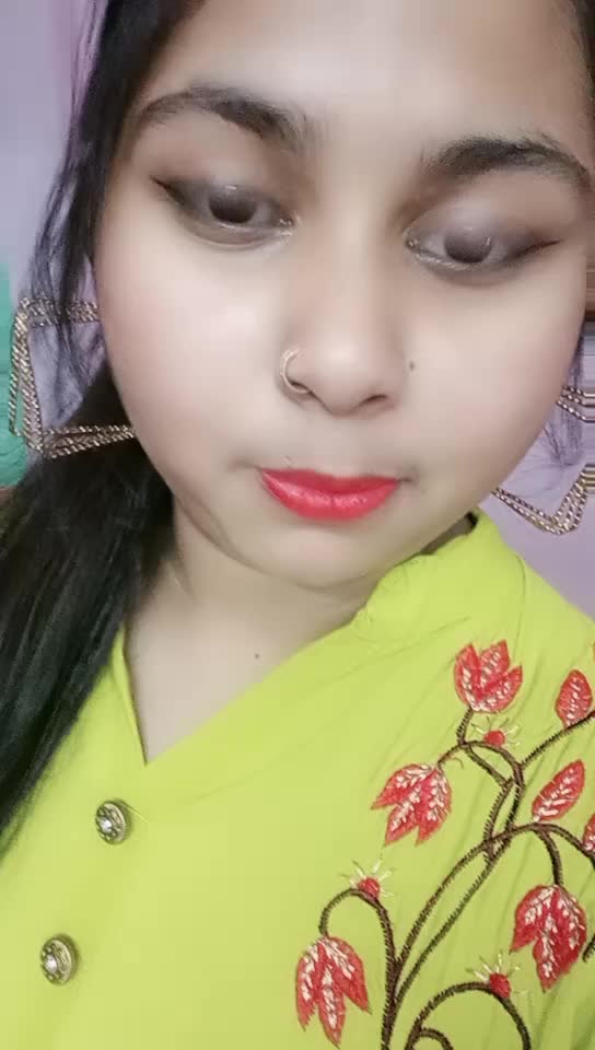 @Farin khan