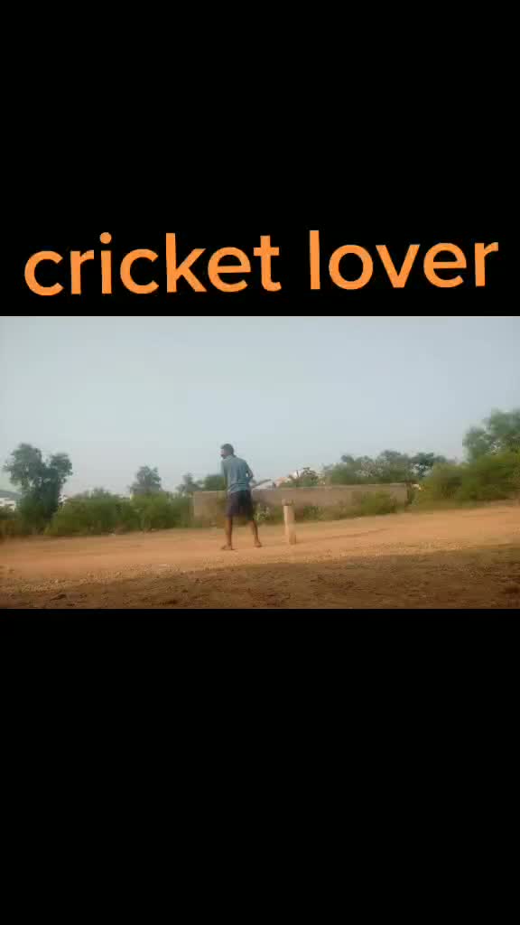 @vasu dude 777