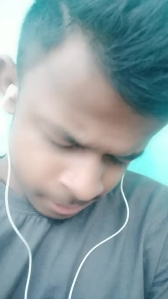 @sad boy Gulu