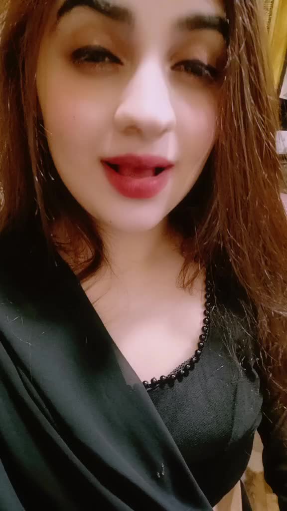 @Vishakha Ramchandani