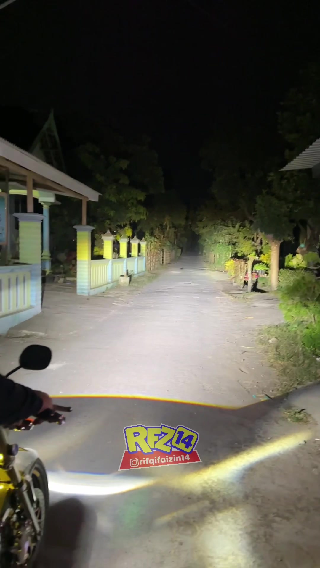 @rfzautolight