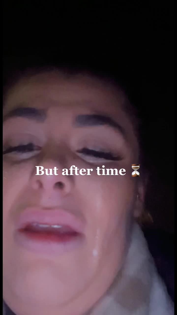 @Lucy Mitchinson