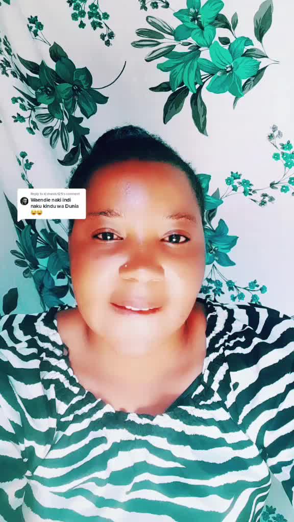 @bbybeth2