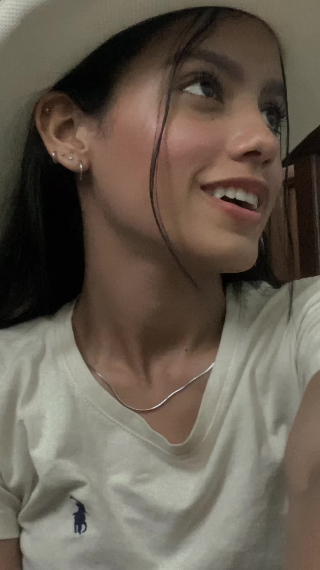 @Lil
