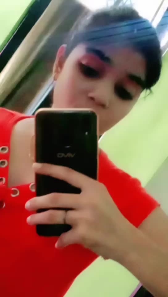 @Soni Kapoor