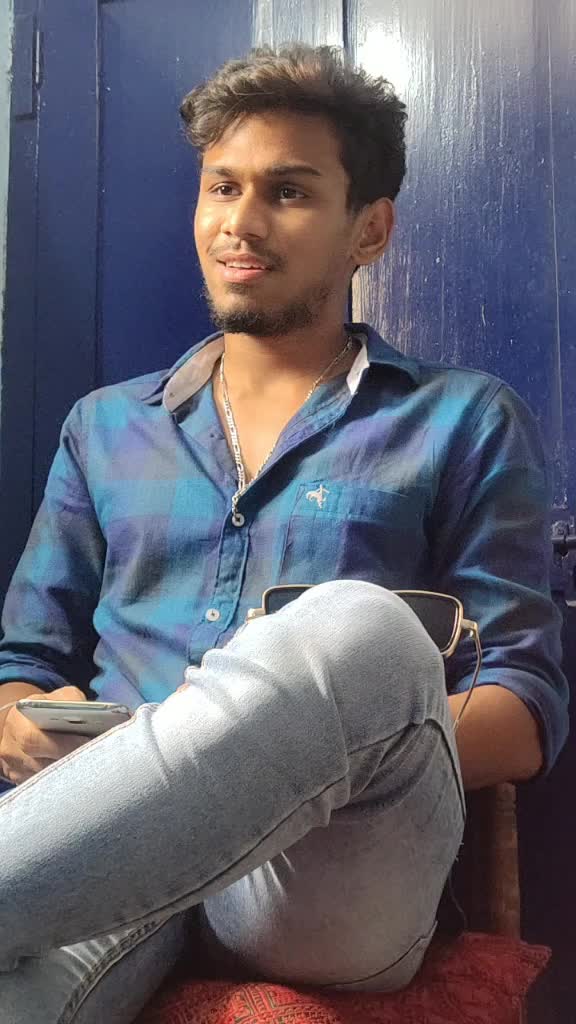@Raja D NanDY