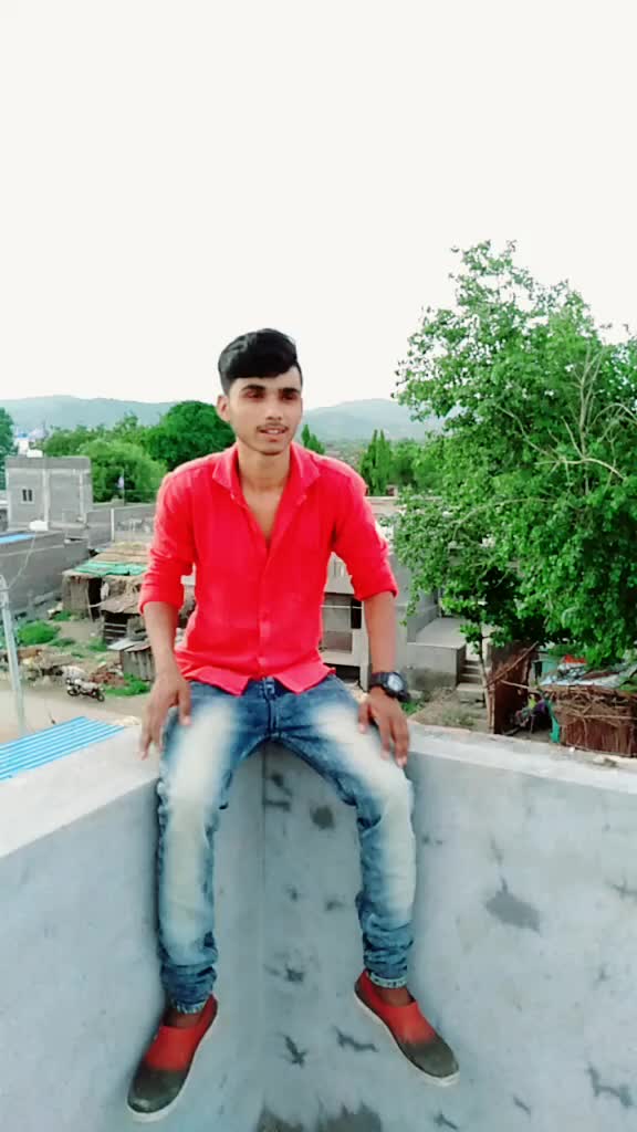 @Ravindra Pawara