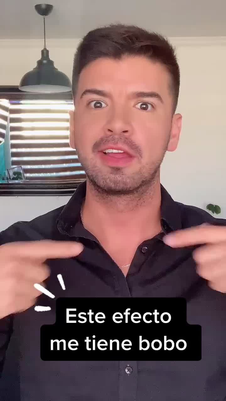 @KevSepulveda