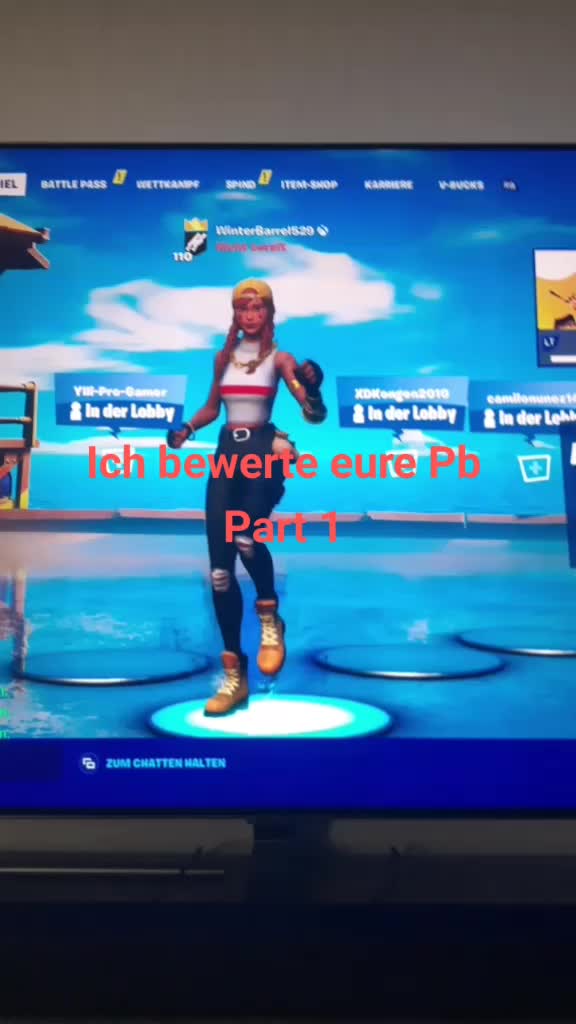 @#viepexarmy
