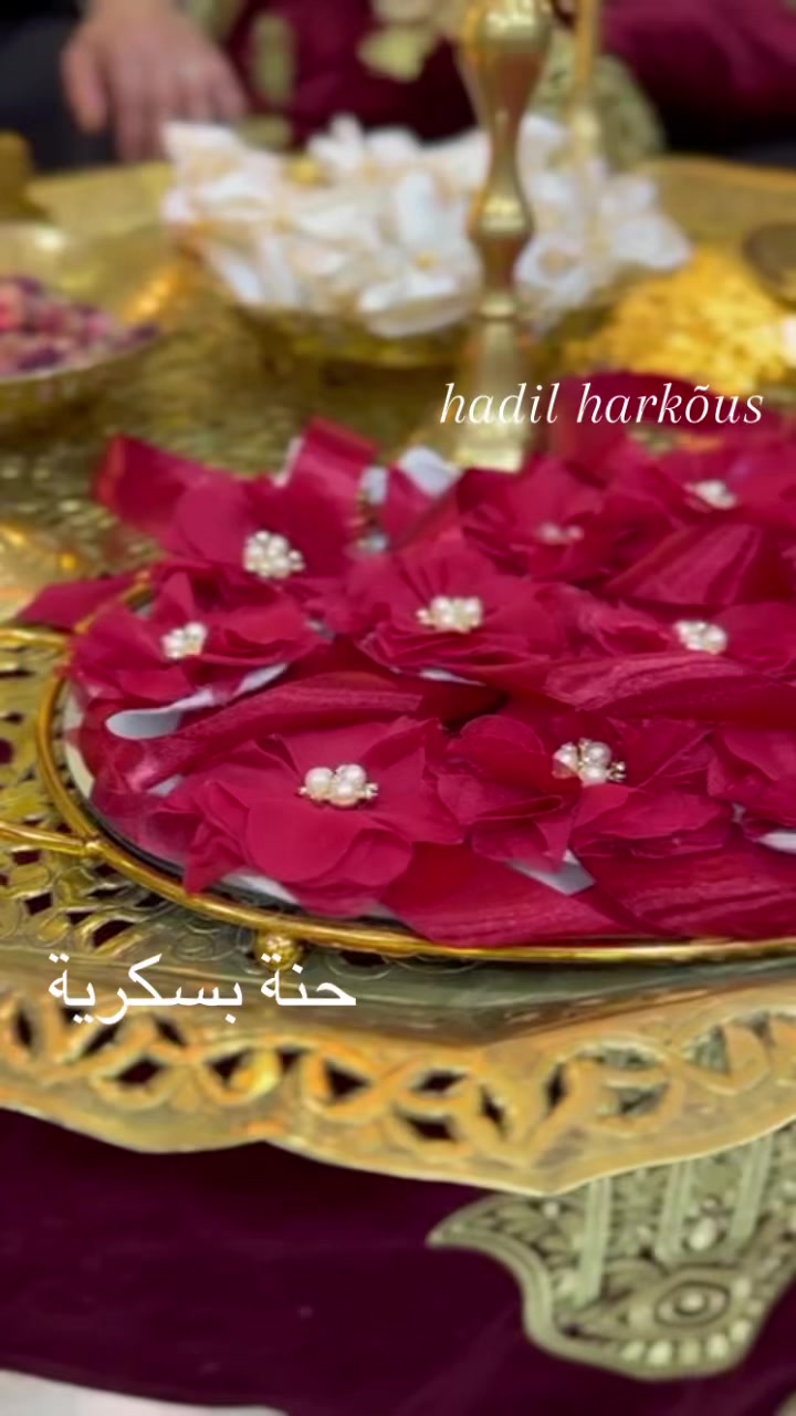 @Hadeel Beauty