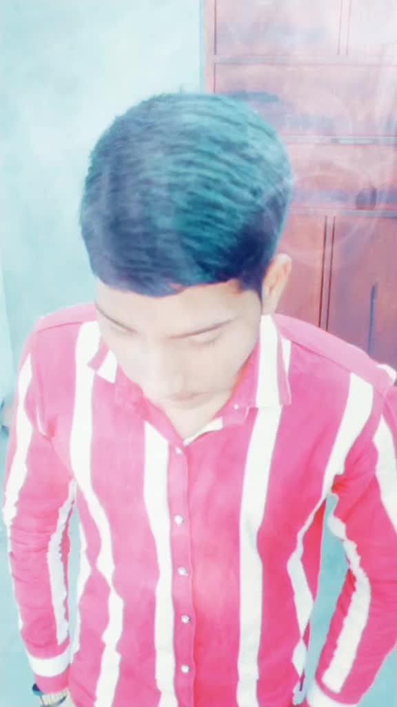 @sumit pandit jii 🙏🙏🙏