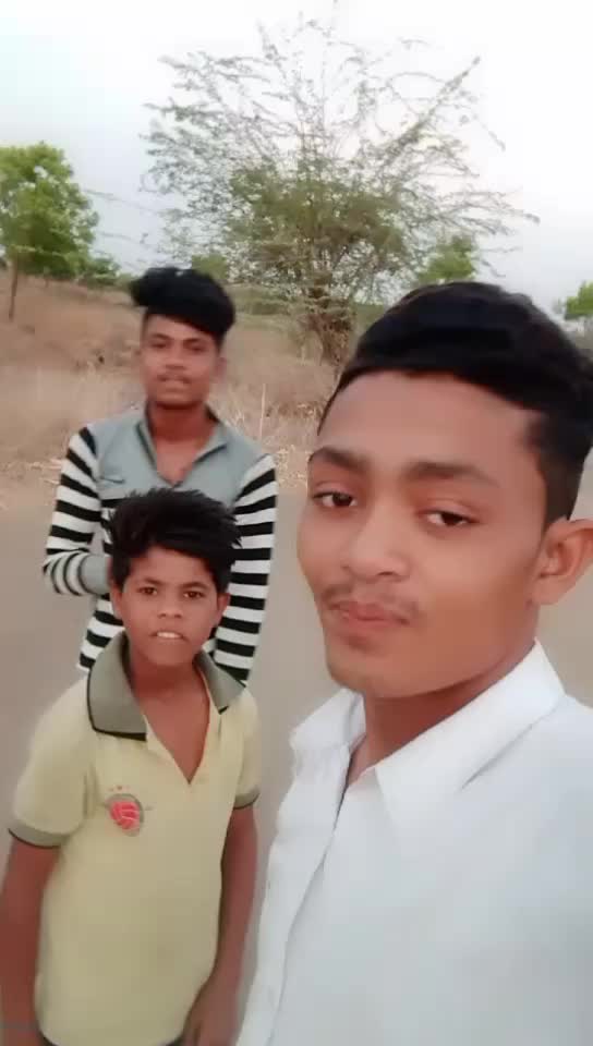 @Naresh Thakare 0016