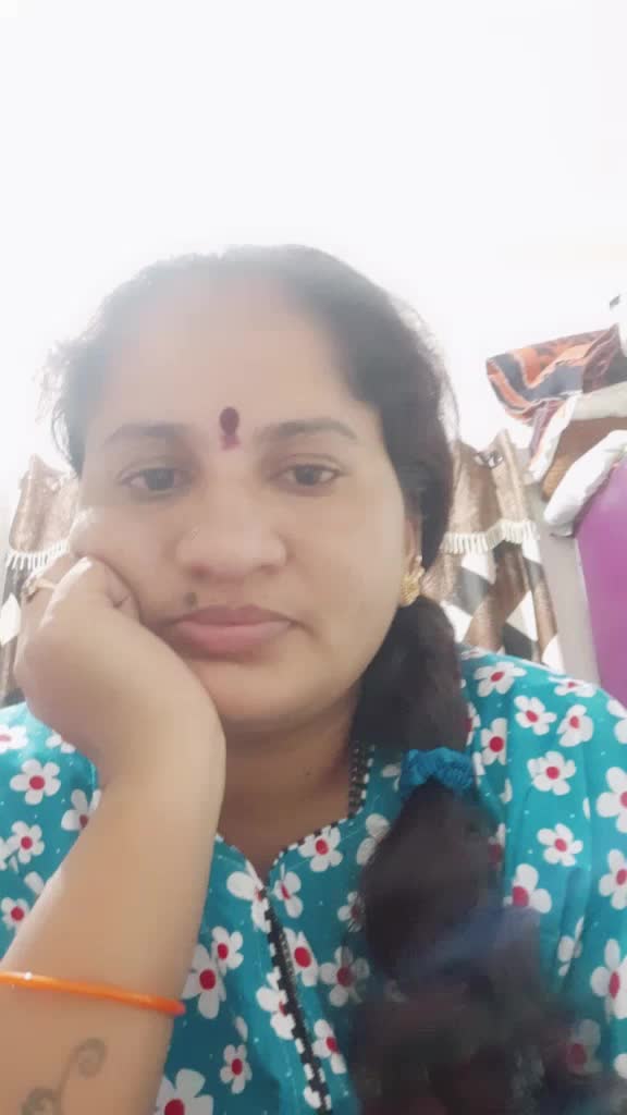 @ಶೋಭ