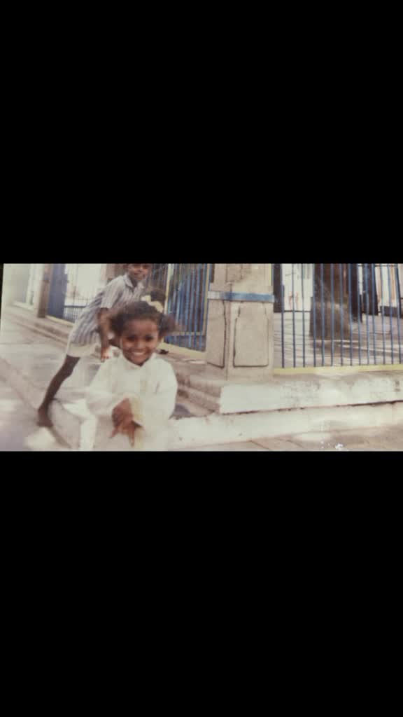 @Kishore RD