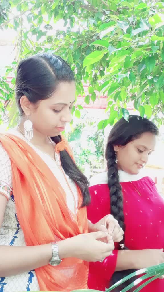 @👑Raji chowdary 👑