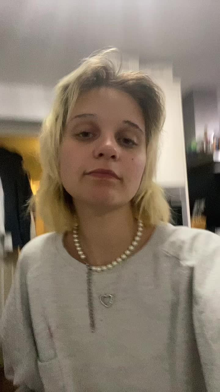 @kamilaxo