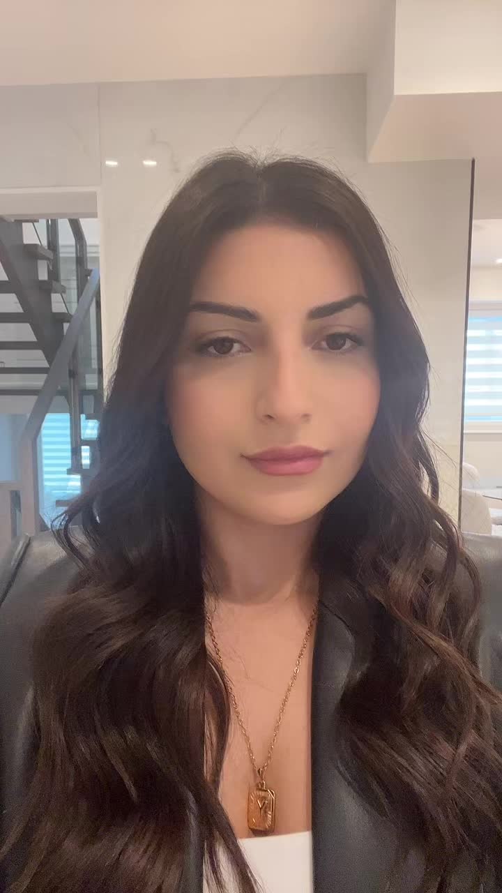 @Yosra Haydar