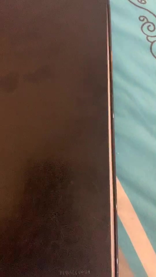 @ᗰᖇ.TᑌᖇKIᔕᕼ