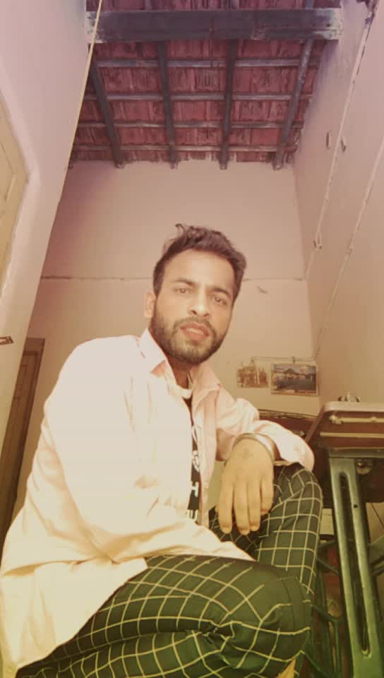 @hargun vijay