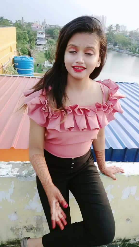 @Srija Sengupta