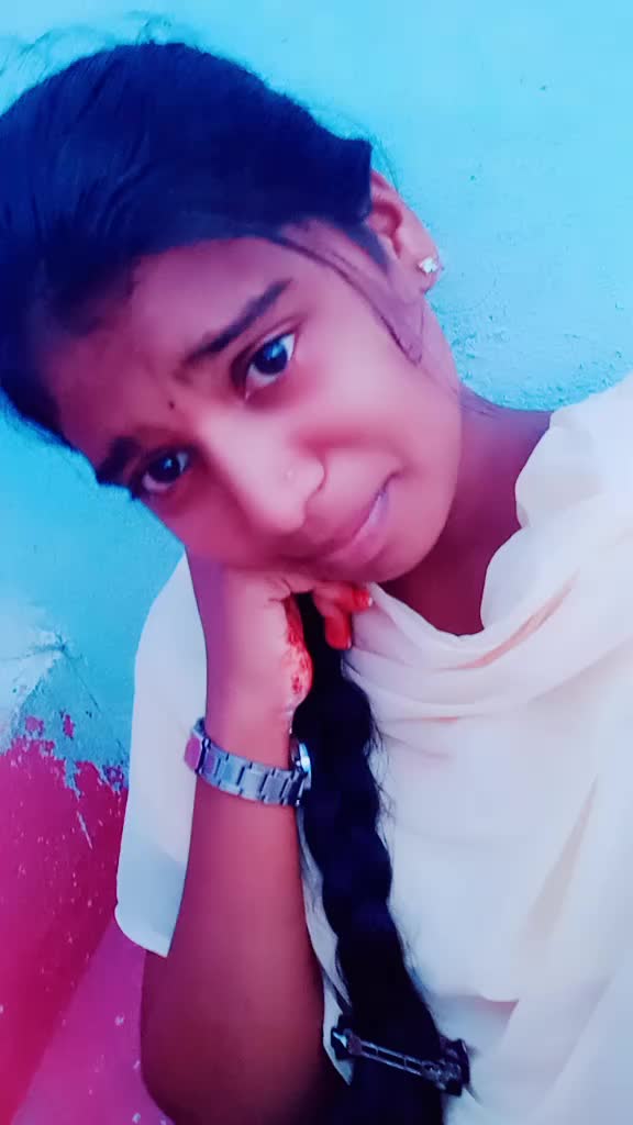 @💕💞subhu---bujji💓