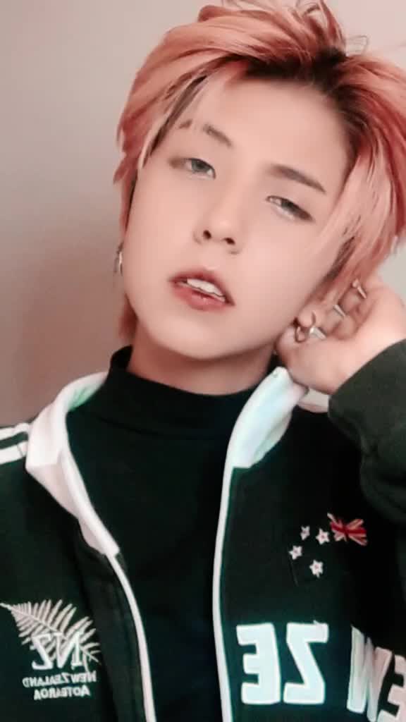 @yatogami015