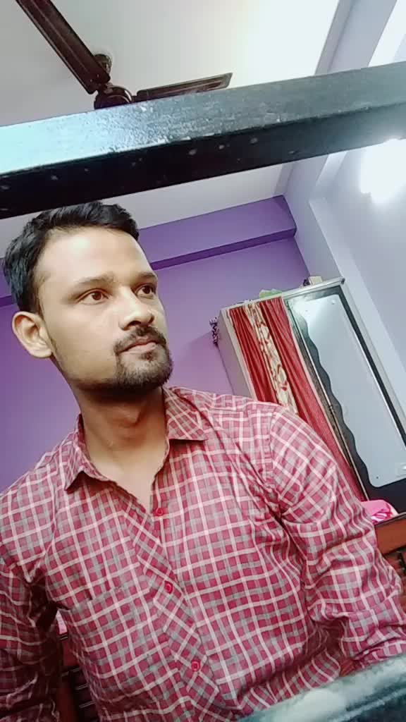 @Rana