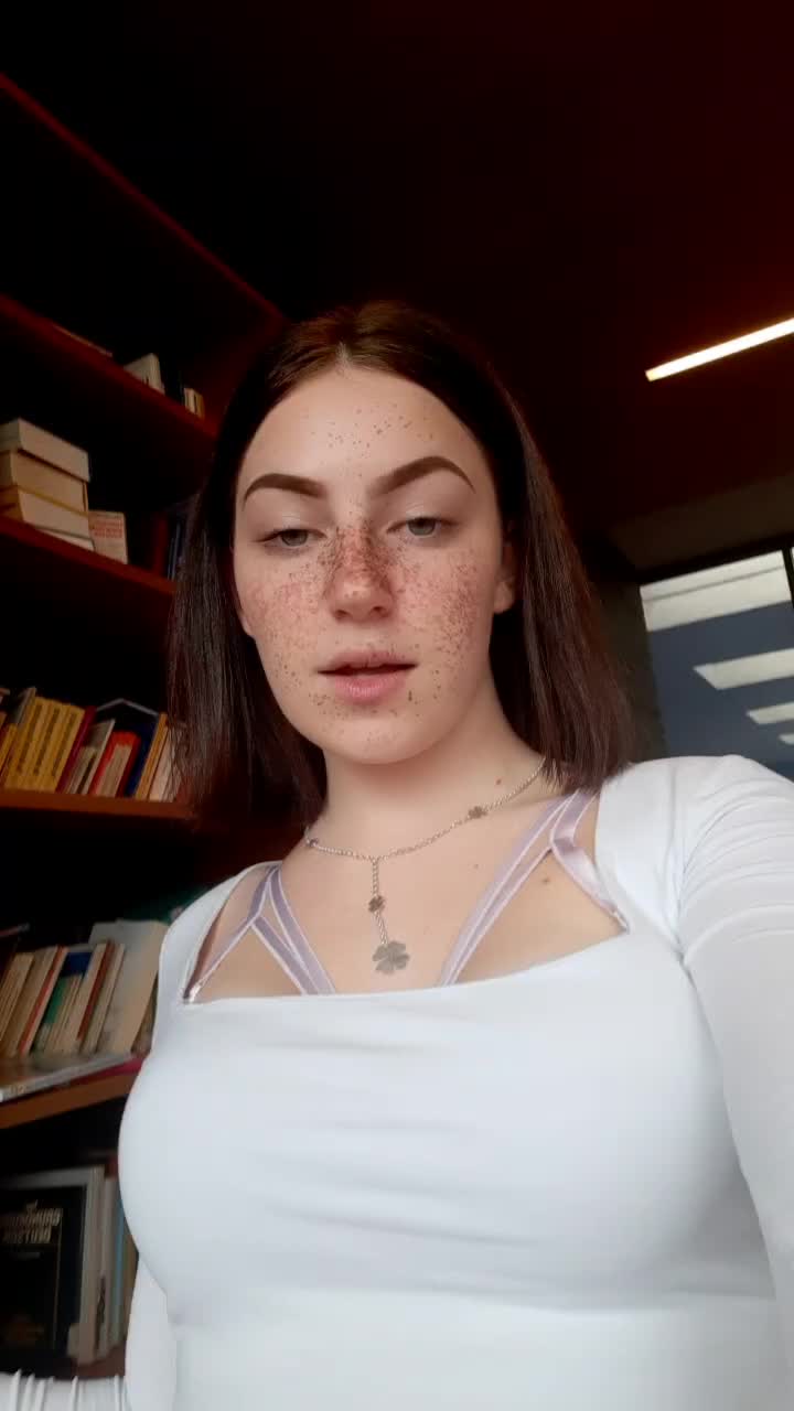 @Kristina