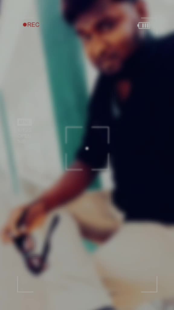 @thala