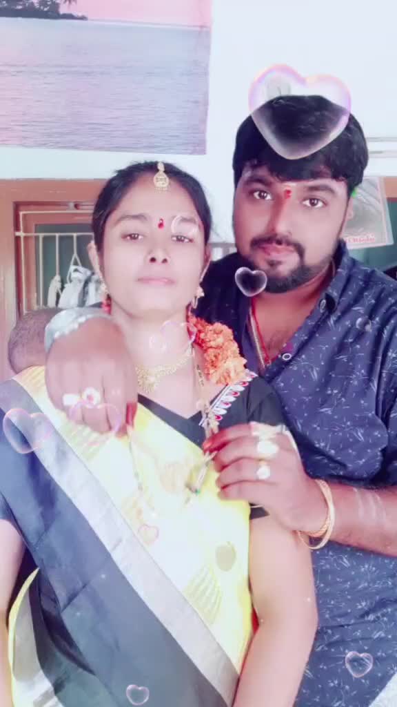 @satyakumar