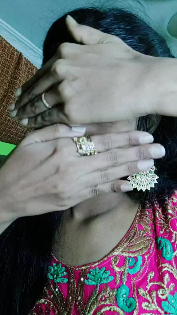 @Esha veena 🥰