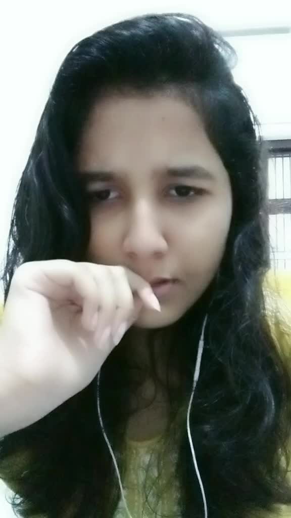 @Meghnâ🥀