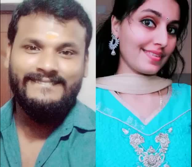 @murali