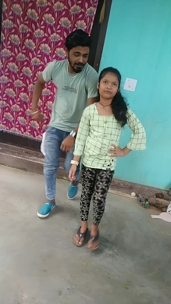 @Akash user222839