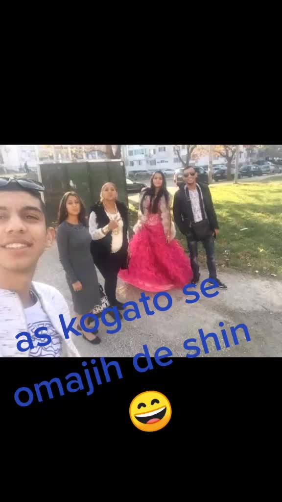 @Marianna