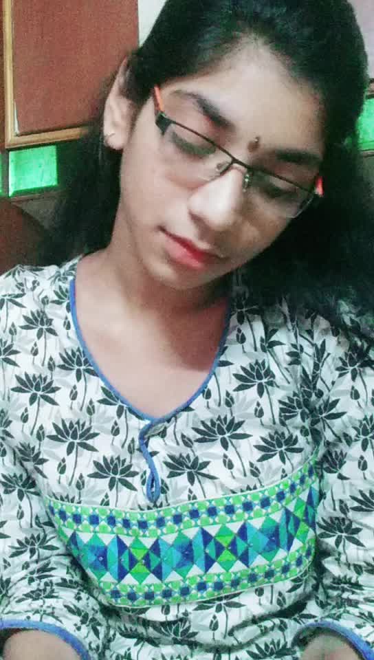 @Preethi_Dama
