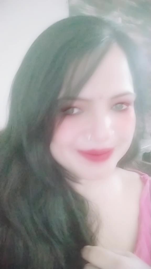 @Seema Pawan