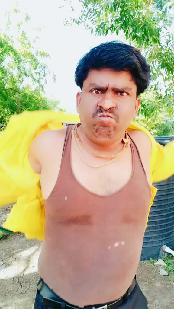 @Datta Nanwate
