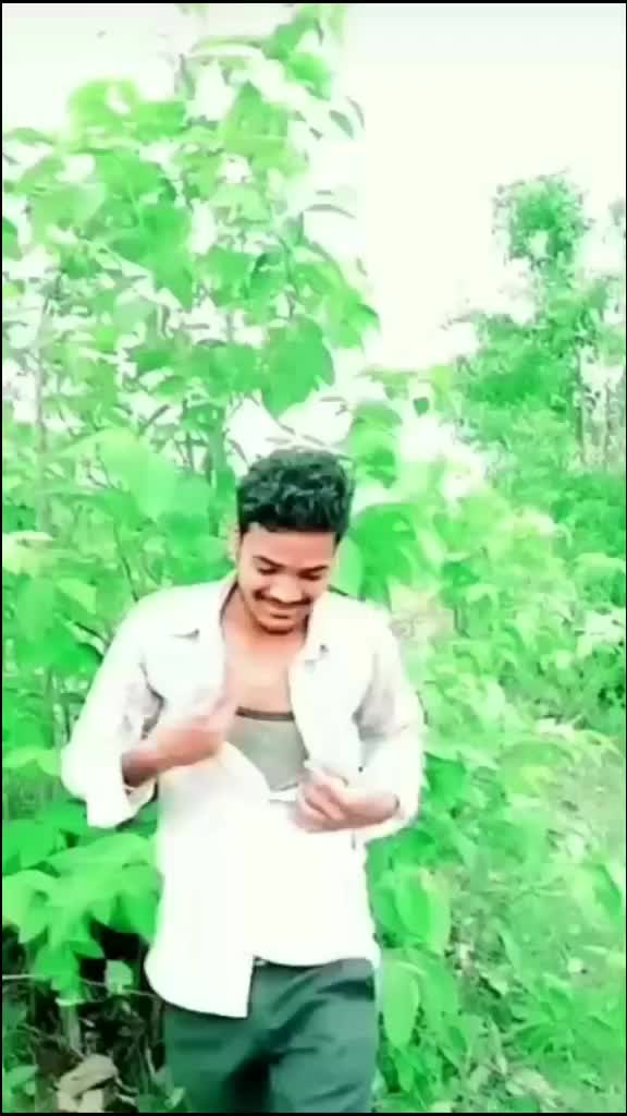 @Pawan Nisad
