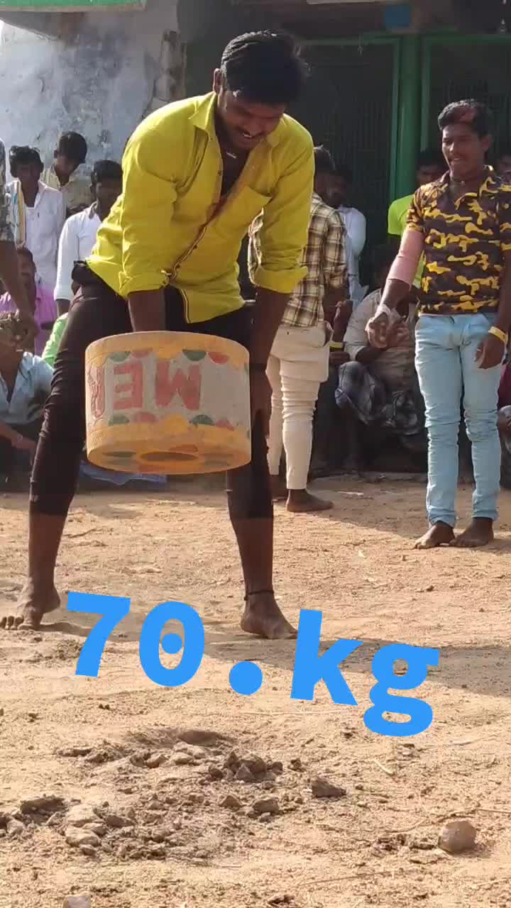 @ramesh 758