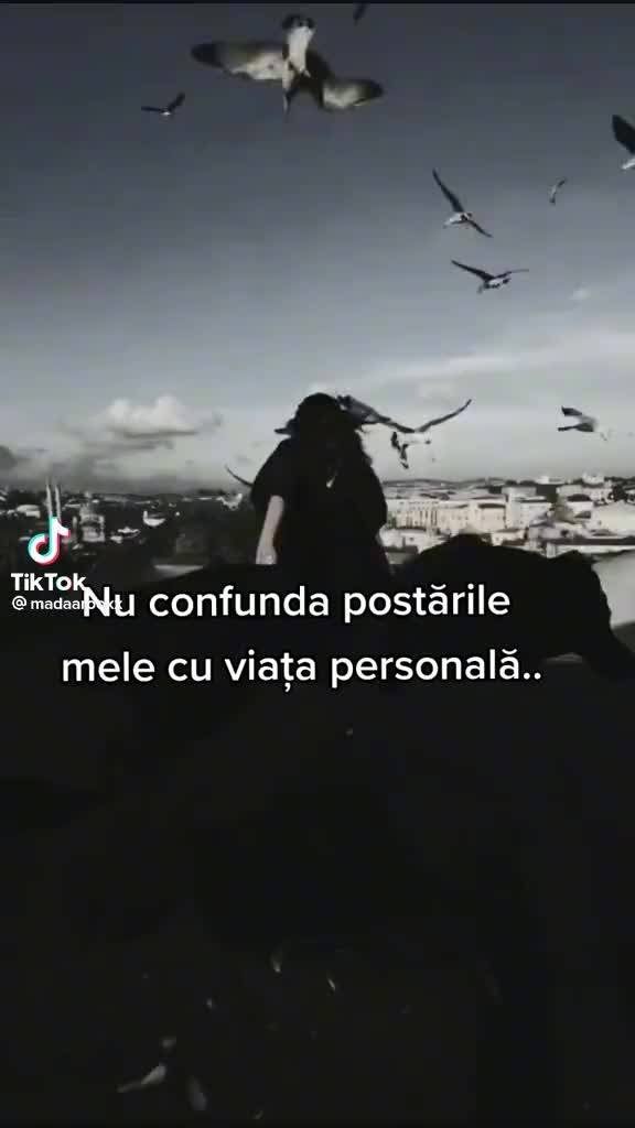 @💜🔐 𝓞 𝓢𝓽𝓻𝓪̄𝓲𝓷𝓪̄ 🖤💜