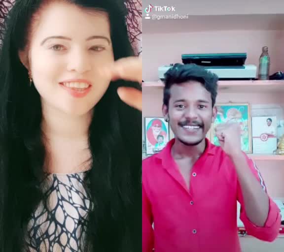 @user01409255172