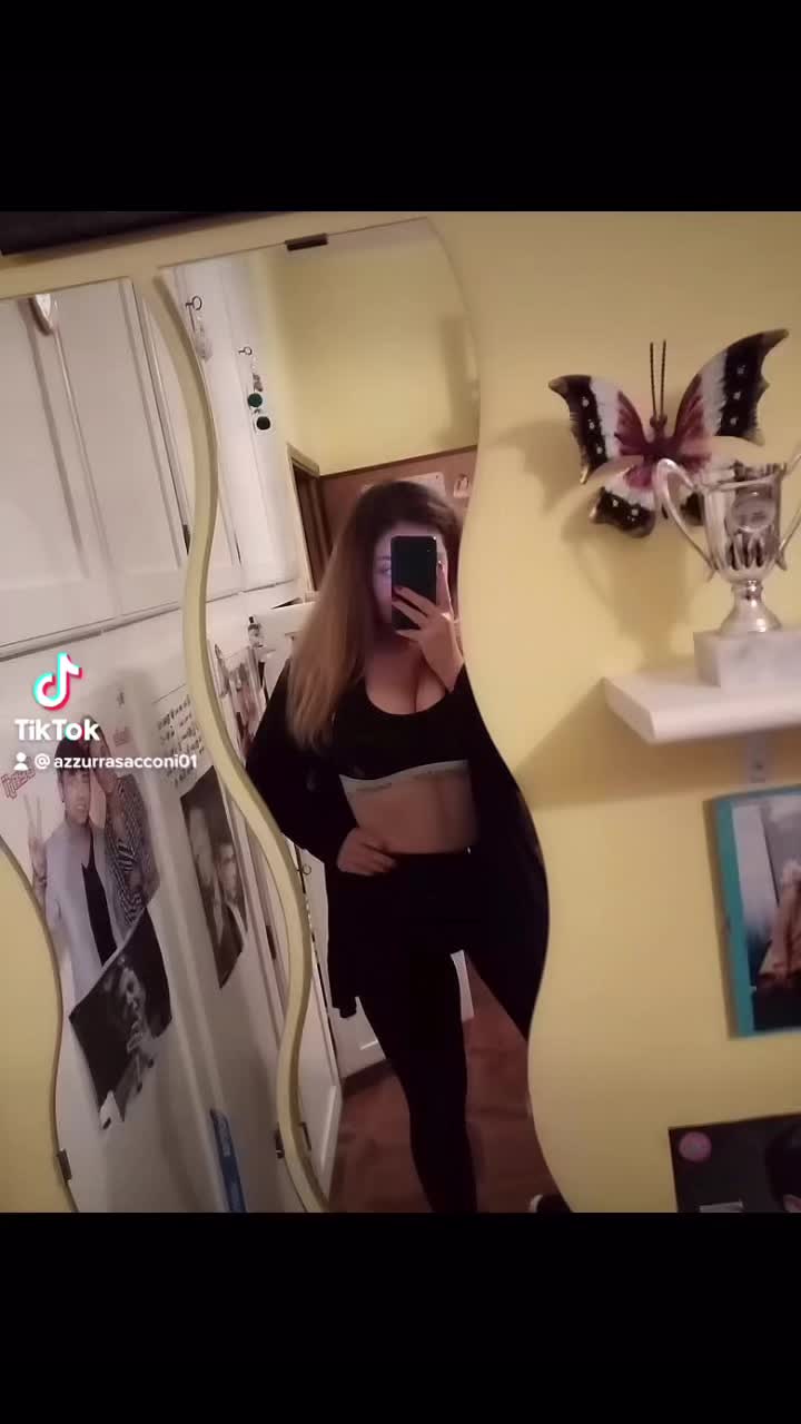 @azzu01