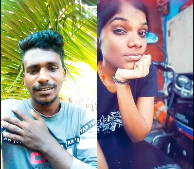 @vinod_vino