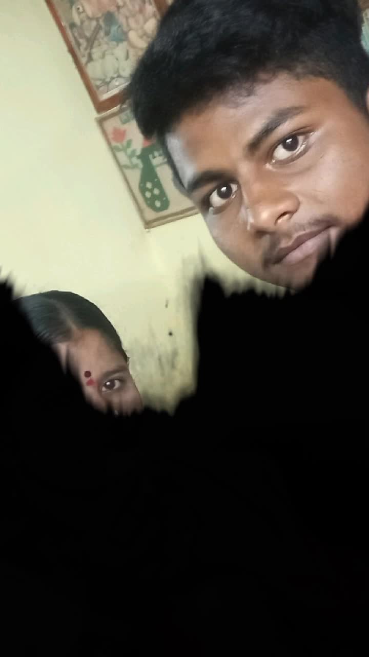 @💗💖Praveen gdg❤❤