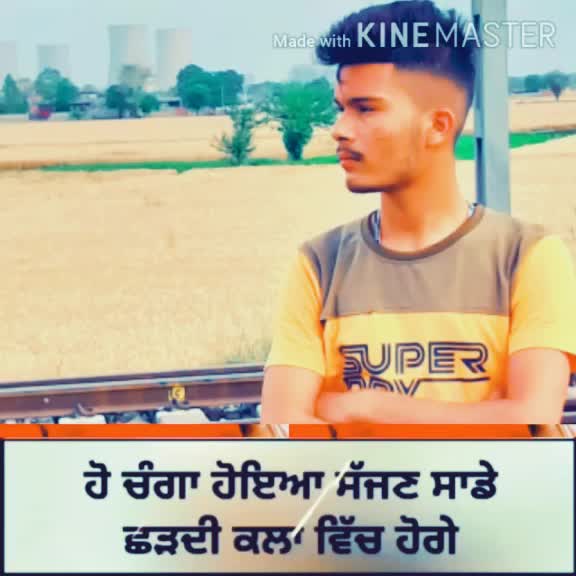 @jassi302