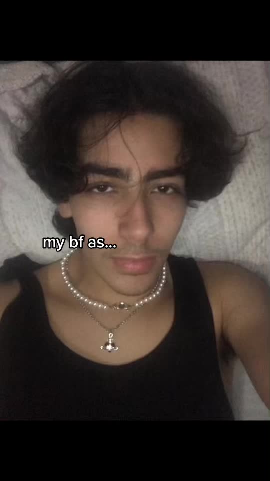 @xXgirl2002Xx