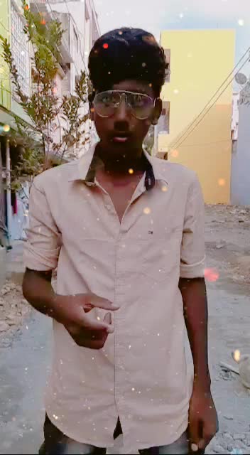 @trending_ashwin