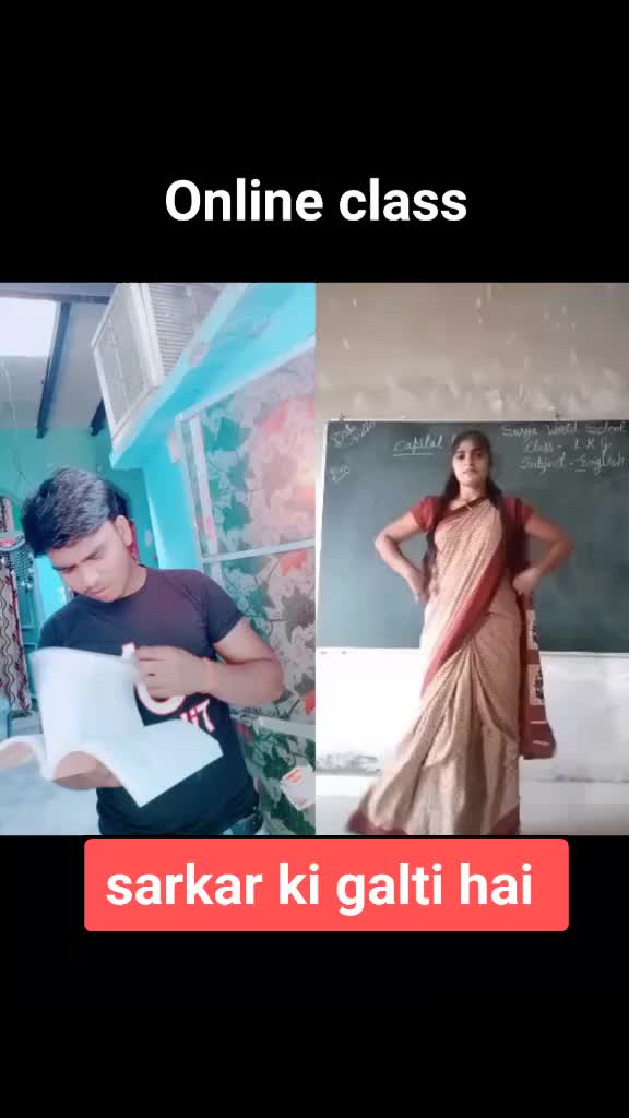 @Anuj kumar ๐ฎ๐ณ