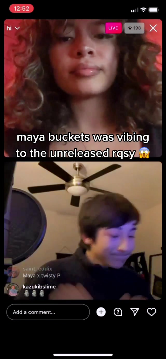 @rqsy